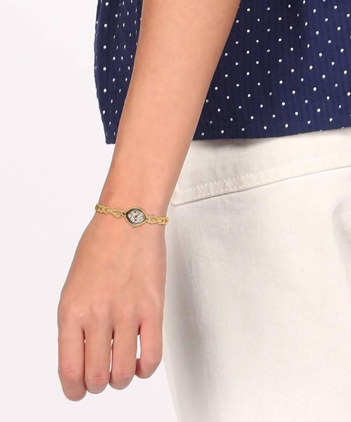 Titan Women's Watch