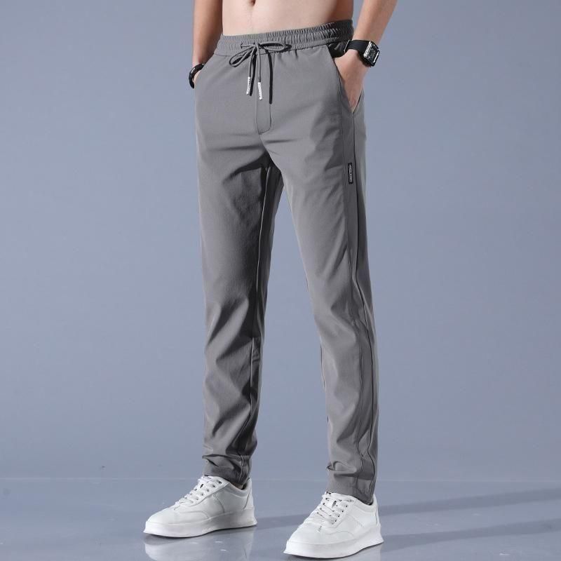 TRACK PANTS BUY 1 GET 2 FREE