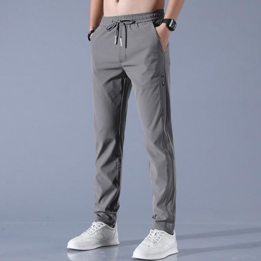 TRACK PANTS BUY 1 GET 2 FREE
