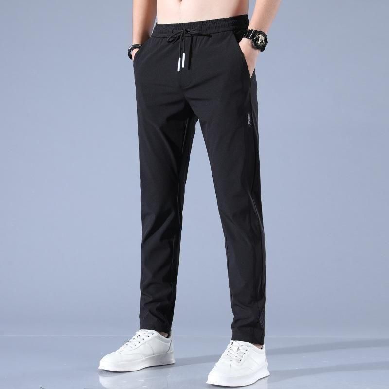 TRACK PANTS BUY 1 GET 2 FREE