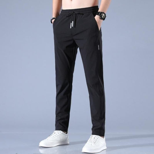 TRACK PANTS BUY 1 GET 2 FREE