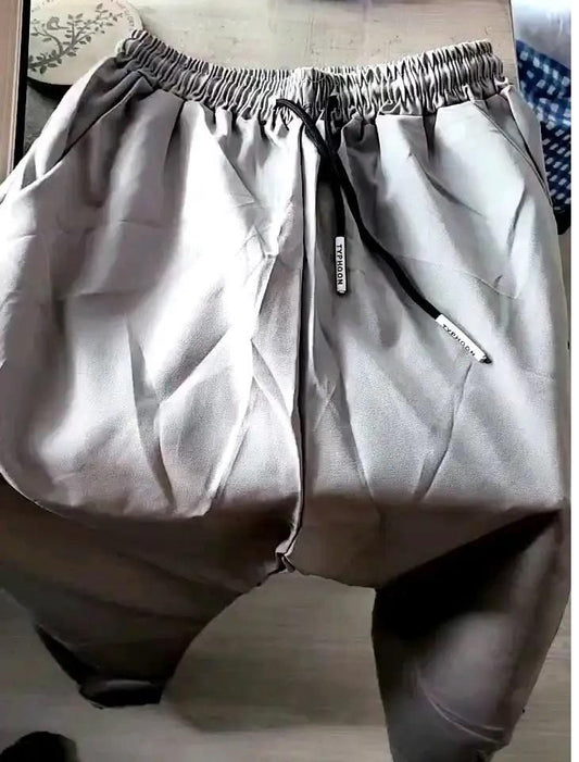TRACK PANTS BUY 1 GET 2 FREE
