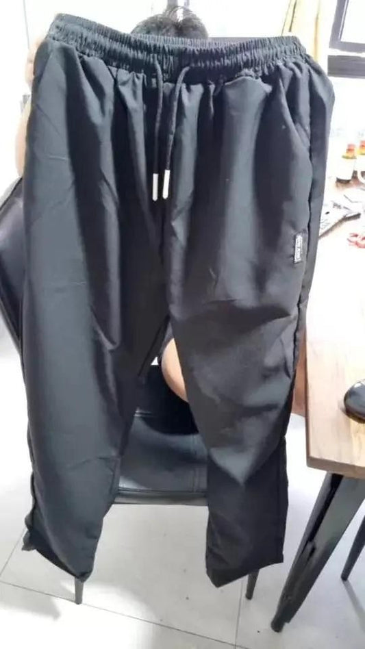 TRACK PANTS BUY 1 GET 2 FREE