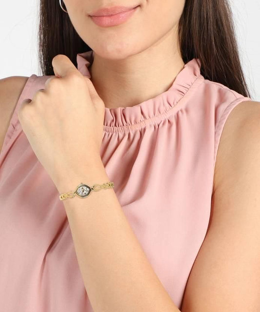 Titan Women's Watch