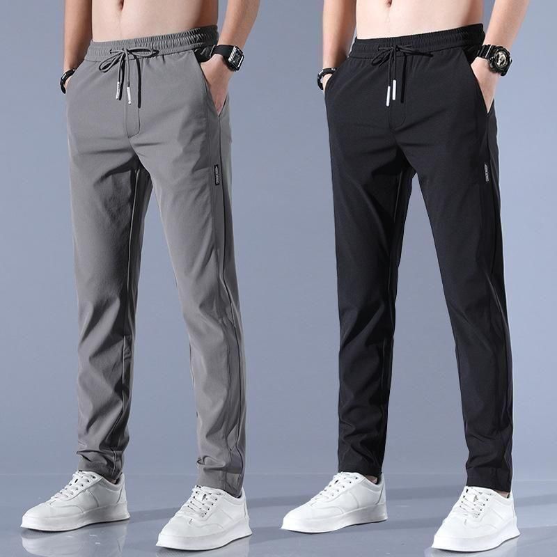 TRACK PANTS BUY 1 GET 2 FREE