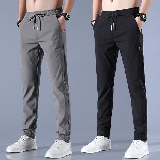 TRACK PANTS BUY 1 GET 2 FREE